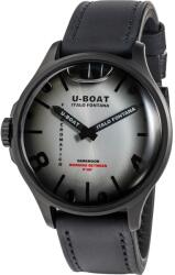 U-BOAT 3339 Men's watch Darkmoon Kama 47mm 5ATM, Bărbați (3339 Men's watch Darkmoon Kama 47mm 5ATM) Ceas