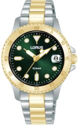 Lorus RG820DX9 Ladies Watch 34mm 10ATM, Femei (RG820DX9 Watch 34mm 10ATM) Ceas