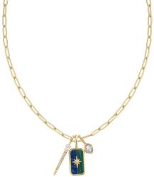 Ania Haie NST048-08 Necklace North Star + 3-Pendant Set, Femei