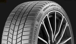 Continental Anvelopa iarna Continental WinterContact 8 S* 315/35 R22 115H XL