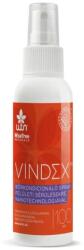 Wise Tree Naturals Vindex spray - 100ml - vitaminbolt