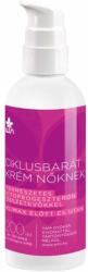 Wise Tree Naturals ciklusbarát progeszteron krém yam gyökér kivonattal - 200ml - vitaminbolt