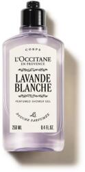 L'Occitane Lavande Blanche, 250 ml - alza - 6 590 Ft