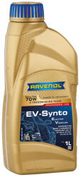 RAVENOL EV-Synto Extra Fluid E-TF 70W 1L