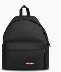 EASTPAK Rucsac de oraș Eastpak Padded Pak'R 24 l black
