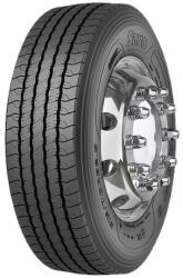 Sava Avant 5 295/60 R22.5 150k - anvelocar