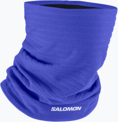 Salomon Guler Salomon RS Warm Tube clematis blue