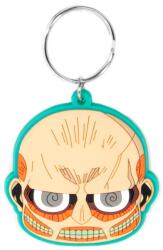Pyramid Breloc Pyramid Animation: Attack On Titan - Colossal Chibi (RK39390C)