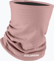 Salomon Guler Salomon RS Warm Tube antler