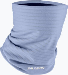 Salomon Guler Salomon RS Warm Tube tempest