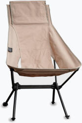 OFFLANDER Scaun de camping OFFLANDER Off_Acc_28 składane beige