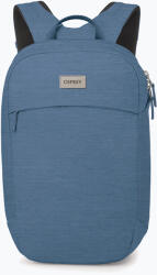Osprey Rucsac de oraș Osprey Arcane Large Day 20 l nirvana blue heather
