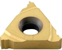 FORMAT menetlapka K 60fok TN16 ER 125M U 9035 (29690309)