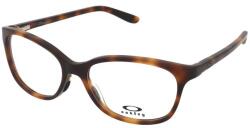 Oakley Standpoint OX1131 113102 Rama ochelari