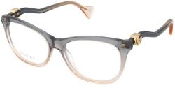 Gucci GG1012 O 002 - videt Rama ochelari