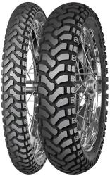 Mitas ENDURO TRAIL REAR 140/80R17 69H