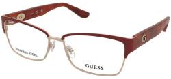 GUESS Ochelari de vedere Guess GU50383 067 - videt Rama ochelari