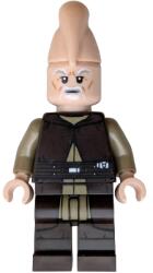 LEGO® Minifigures Star Wars sw1432 - Ki-Adi-Mundi (sw1432)