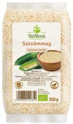  Biomenü bio Szezámmag - 250g - biobolt