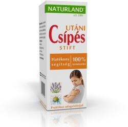 Naturland Csípés utáni stift - 10ml - biobolt