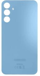 Samsung A156B Galaxy A15 5G Optimistic Blue заден капак (Service Pack) (GH82-33492D)