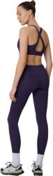 4F Technical Tights F458 Mărime: L / Culoare: violet (4FWSS26TFTIF458)