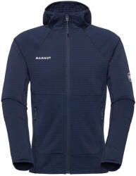 Mammut Taiss ML Hooded Jacket Men Mărime: M / Culoare: albastru închis (1014-07360)