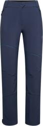 La Sportiva Orizon Pant W Mărime: L / Culoare: albastru închis (ZASP076)
