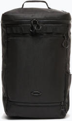 Oakley Hátizsák Oakley Enhace LT Boxpack 8.0 FW 30 l black/black