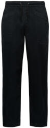 Black Diamond Motive Pants Mărime: L / Culoare: negru (AP7511230002LRG1)