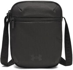 Under Armour New UA Essential Crossbody Culoare: negru (6011276-001)