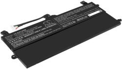 Cameron Sino Baterie pentru Asus ROG Flow Z13 și alte modele, 3510 mAh, Li-Pol (CS-AUZ130NB)