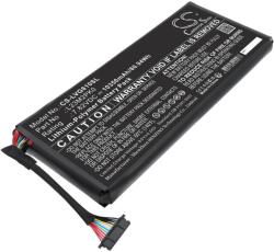 Cameron Sino Baterie pentru Lenovo Legion Go 8APU1, 10350 mAh, Li-Pol (CS-LVG810SL)