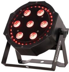 Eliminator Lighting LP 8R LED PAR (1900000052)