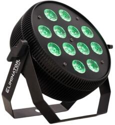 Eliminator Lighting LP Hex 12 Plus LED PAR (1900000054)