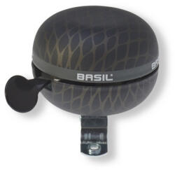 BASIL csengő Noir Bell