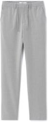 CELIO Cosmart (1185290)