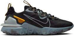 Nike React Vision (hq3819-001)
