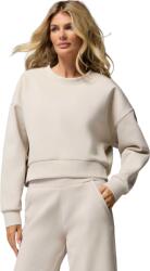 Columbia Amazesweat Heavyweight Crew (2174361278)