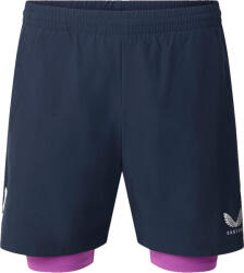 CASTORE Flow 2-in-1 Short (mlm00027cas-e095)