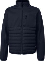 s. Oliver Outdoor Jacket Oversize (2184074-5978)