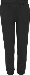 Fitforce Rully (pke632-a)