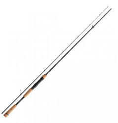 Daiwa Legalis UL Spin 2,10m (D.11768.210)
