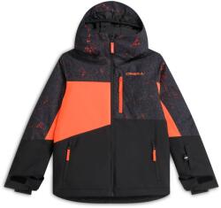 O'Neill Fwc'cruz Triple Snow Jacket (4500060-39156)