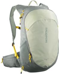 Salomon Rucsac Salomon TRAILBLAZER 20, 20 l, sedona sage/seagrass
