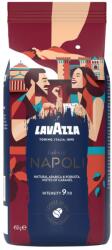LAVAZZA Tales of Napoli cafea boabe 450g