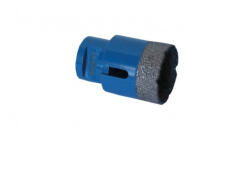 BAUTOOL kék gyémántfúró 51mm M14 (6617770051)