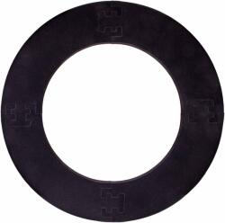Windson Surround Puzzle (wd-surpuz1-bk)