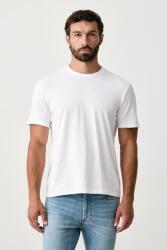 Calvin Klein Jeans tricou pentru bărbați din bumbac 9BYA-TSM123_00X (LV04RD254G)