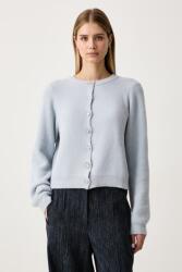 Gaudi cardigan pentru femei 9BY2-SWDZCM_55X (621BD53040)